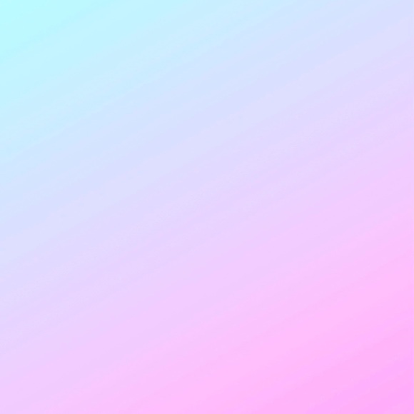 Meet your Posher, Mimi - Picture 1 of 1